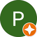Piotr Marczak profile picture
