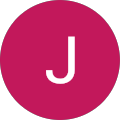 Julia Grabska profile picture