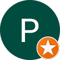 Paulina Halber profile picture