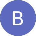 Busbus profile picture