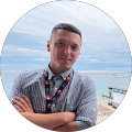 Maks Sikora profile picture