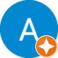 Arkadiusz profile picture