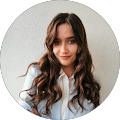 Julia Grzybowska profile picture