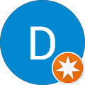 Darek Kaminski profile picture