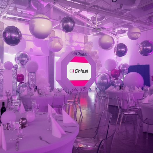 Event-360°-dla-lidera-branży-pharma_CHIESI_CA (1)